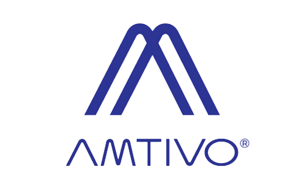 amtivo